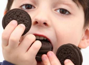 Children and Cavities: Tips for Prevention and Treatment